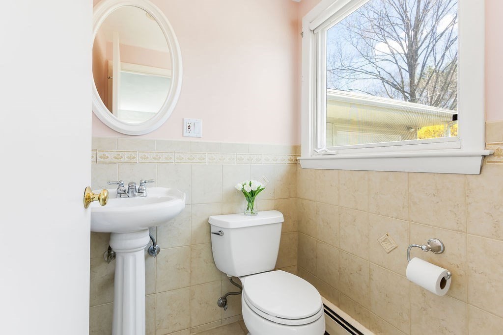 64 Winfield Street Needham, MA 02492 - Photo 23 of 29