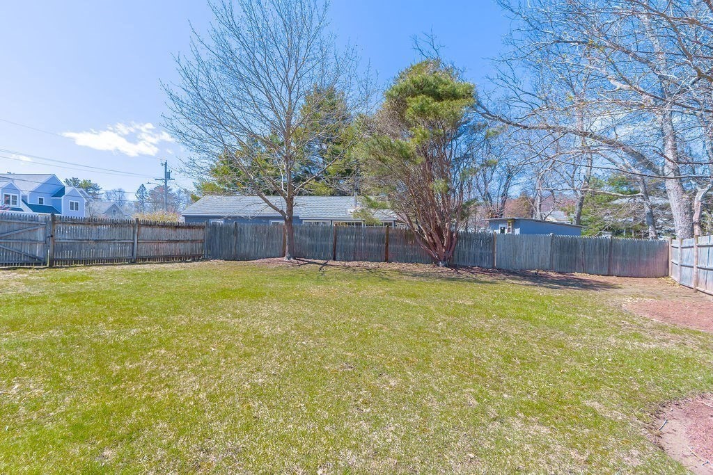 64 Winfield Street Needham, MA 02492 - Photo 26 of 29