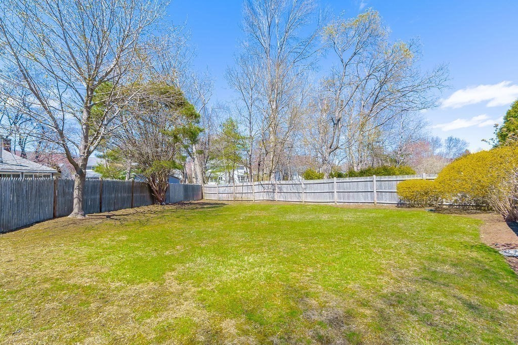 64 Winfield Street Needham, MA 02492 - Photo 27 of 29