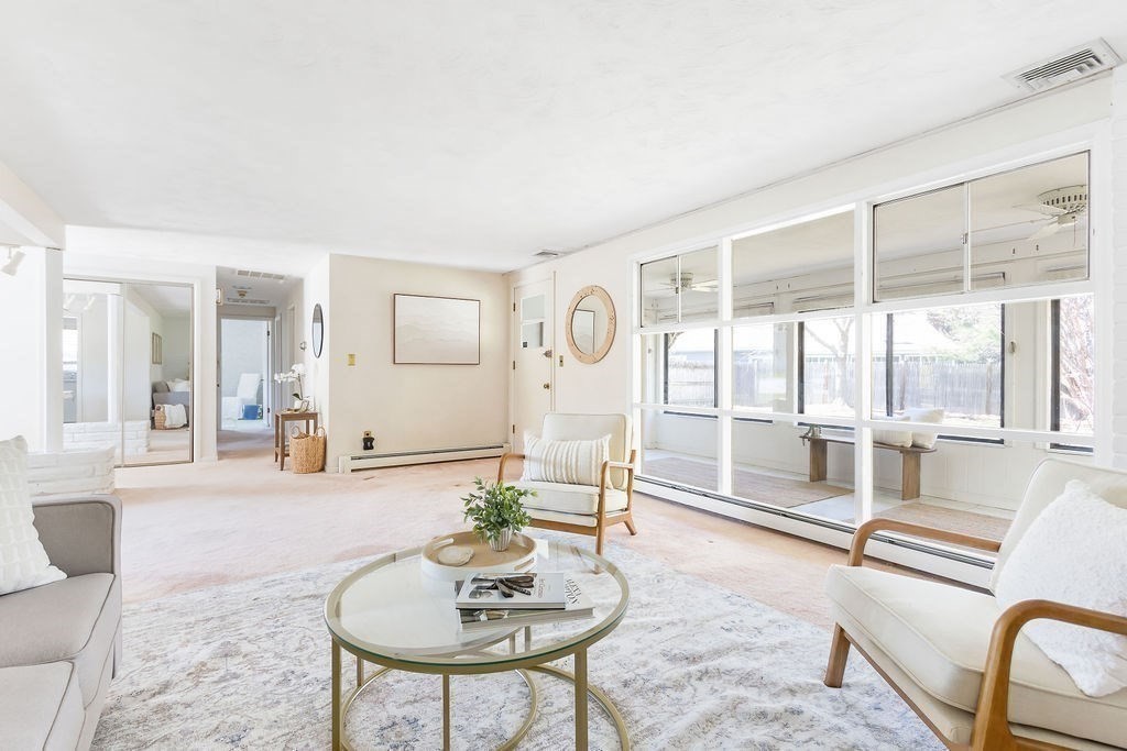 64 Winfield Street Needham, MA 02492 - Photo 5 of 29