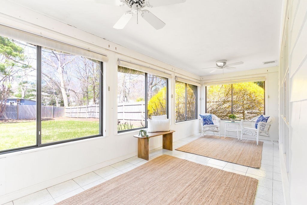 64 Winfield Street Needham, MA 02492 - Photo 6 of 29