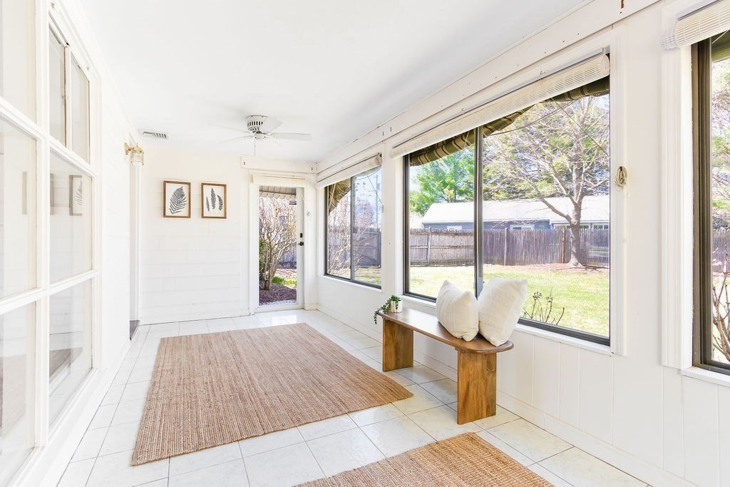 64 Winfield Street Needham, MA 02492 - Photo 8 of 29