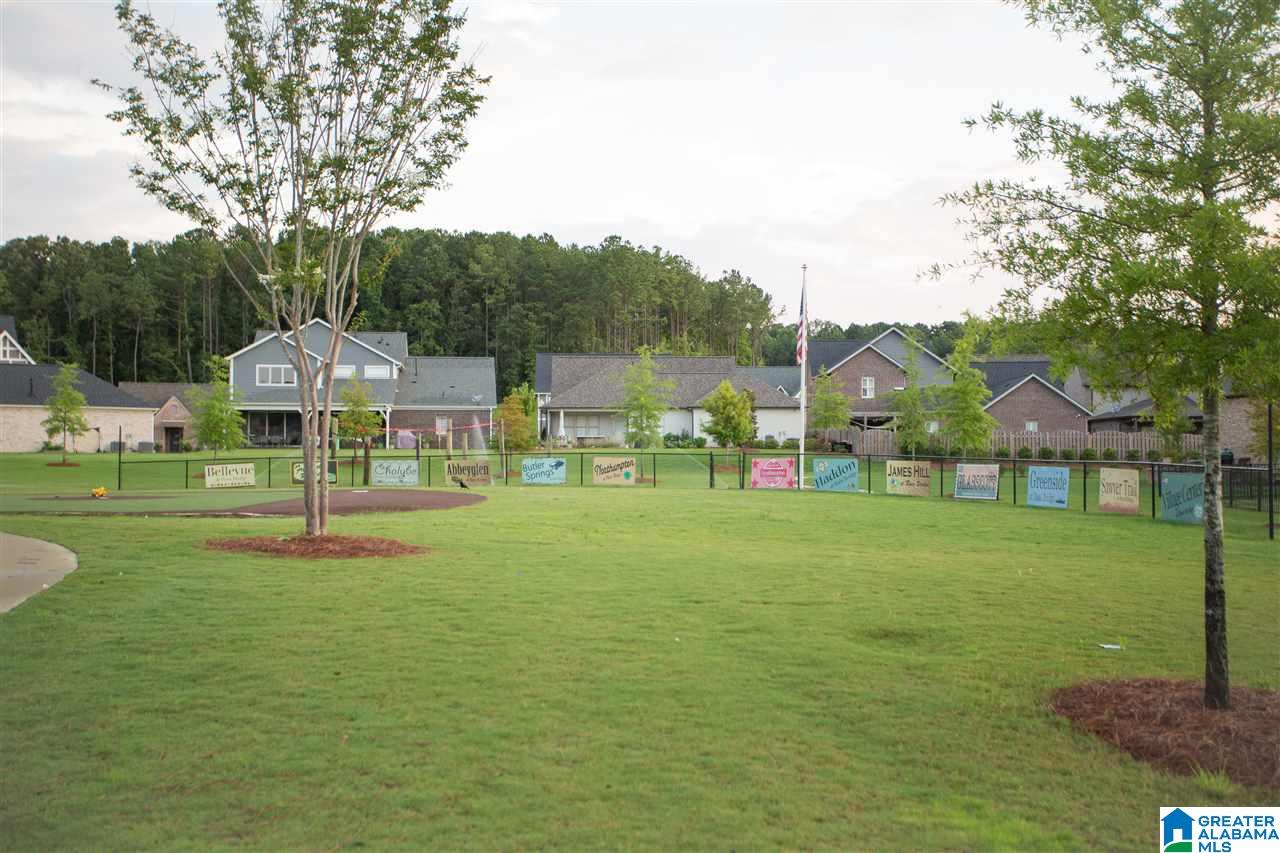 2724 Montauk Road Birmingham, AL 35226 - Photo 25 of 26