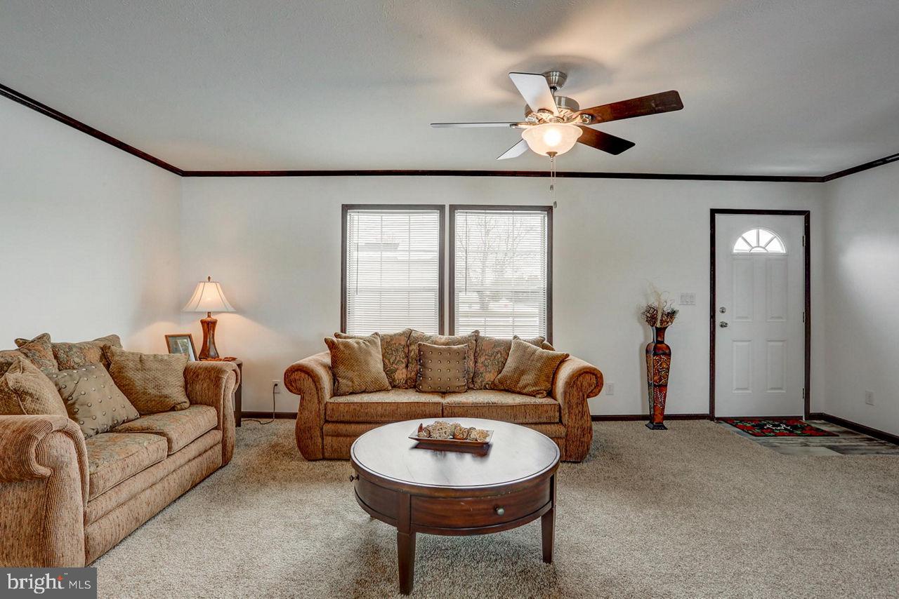30 Old Trail Road, Unit 30 Dover, PA 17315 - Photo 6 of 29 Gallery Image 6