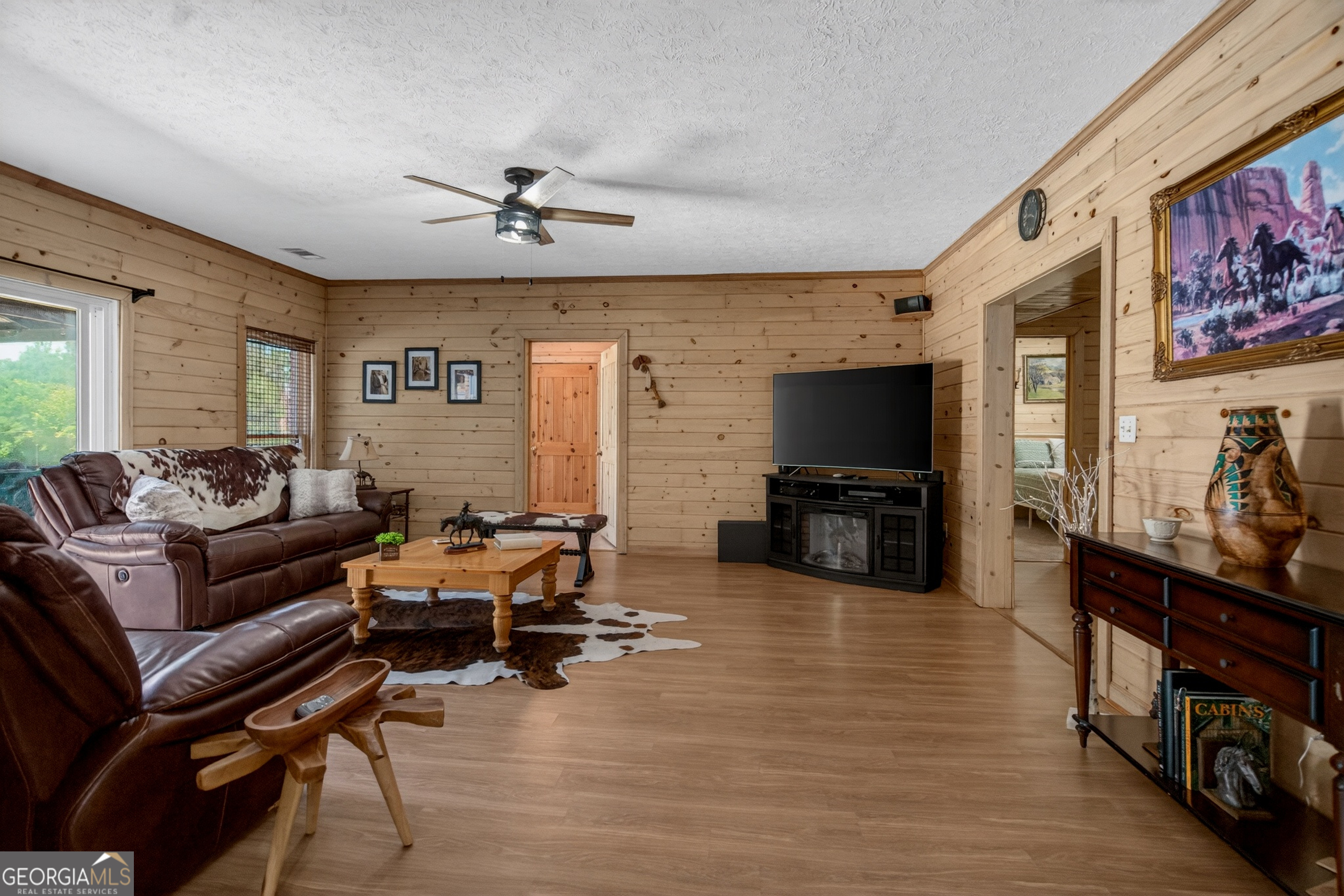 529 Floyd Road Pine Mountain, GA 31822 - Photo 59 of 116