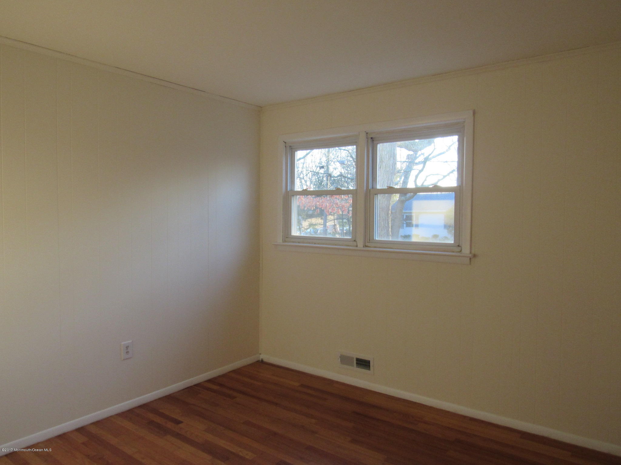 607 Midstreams Road Brick, NJ 08724 - Photo 8 of 15 IMG_1275