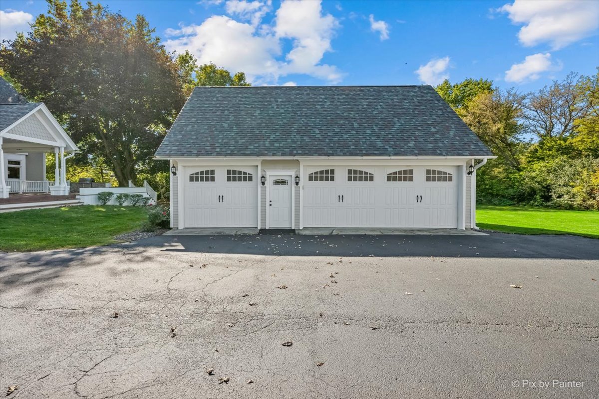 39W632 Bolcum Road St. Charles, IL 60175 - Photo 67 of 89 Gallery Image 67