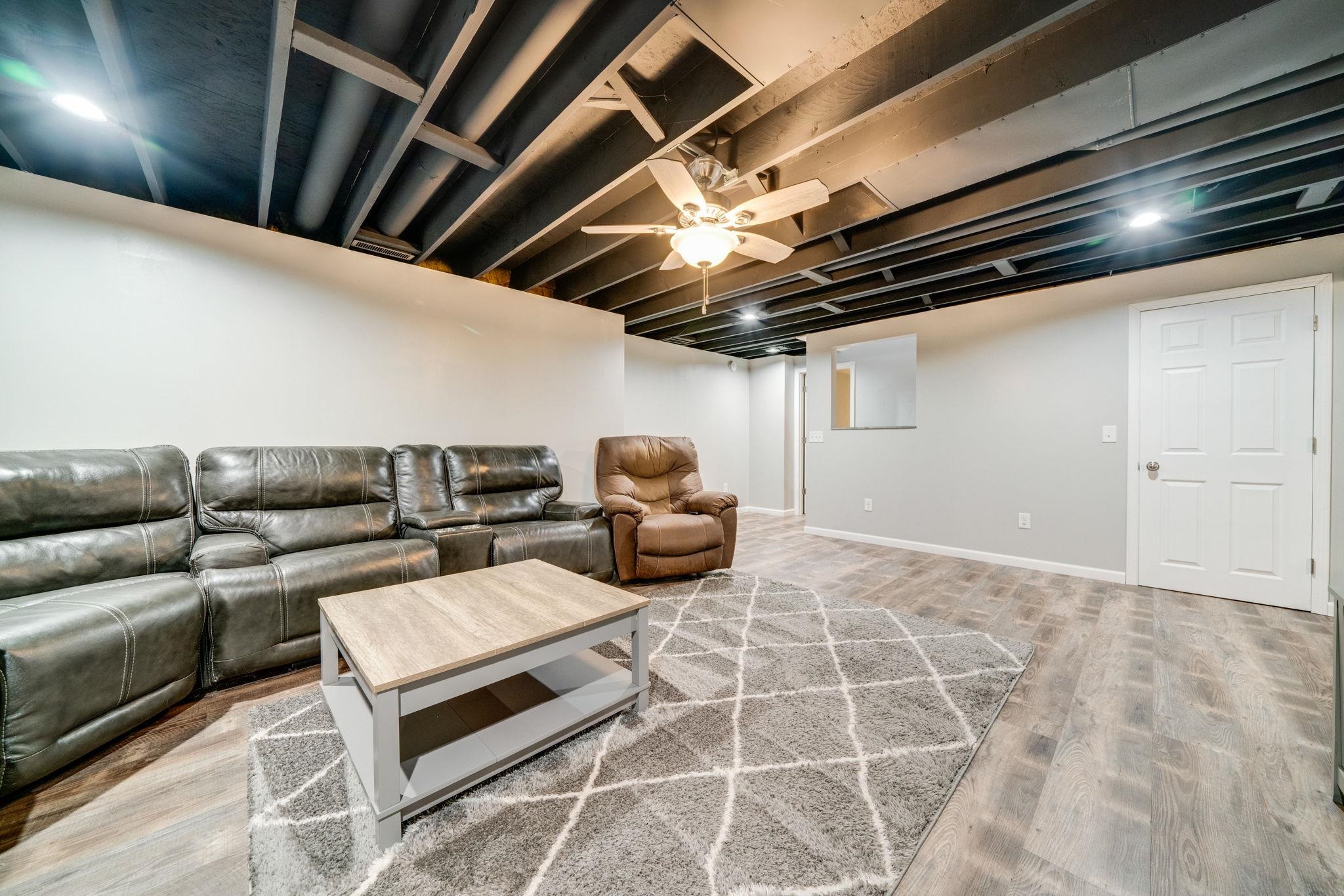 11062 Chicory Ridge Way Roscoe, IL 61073 - Photo 16 of 43