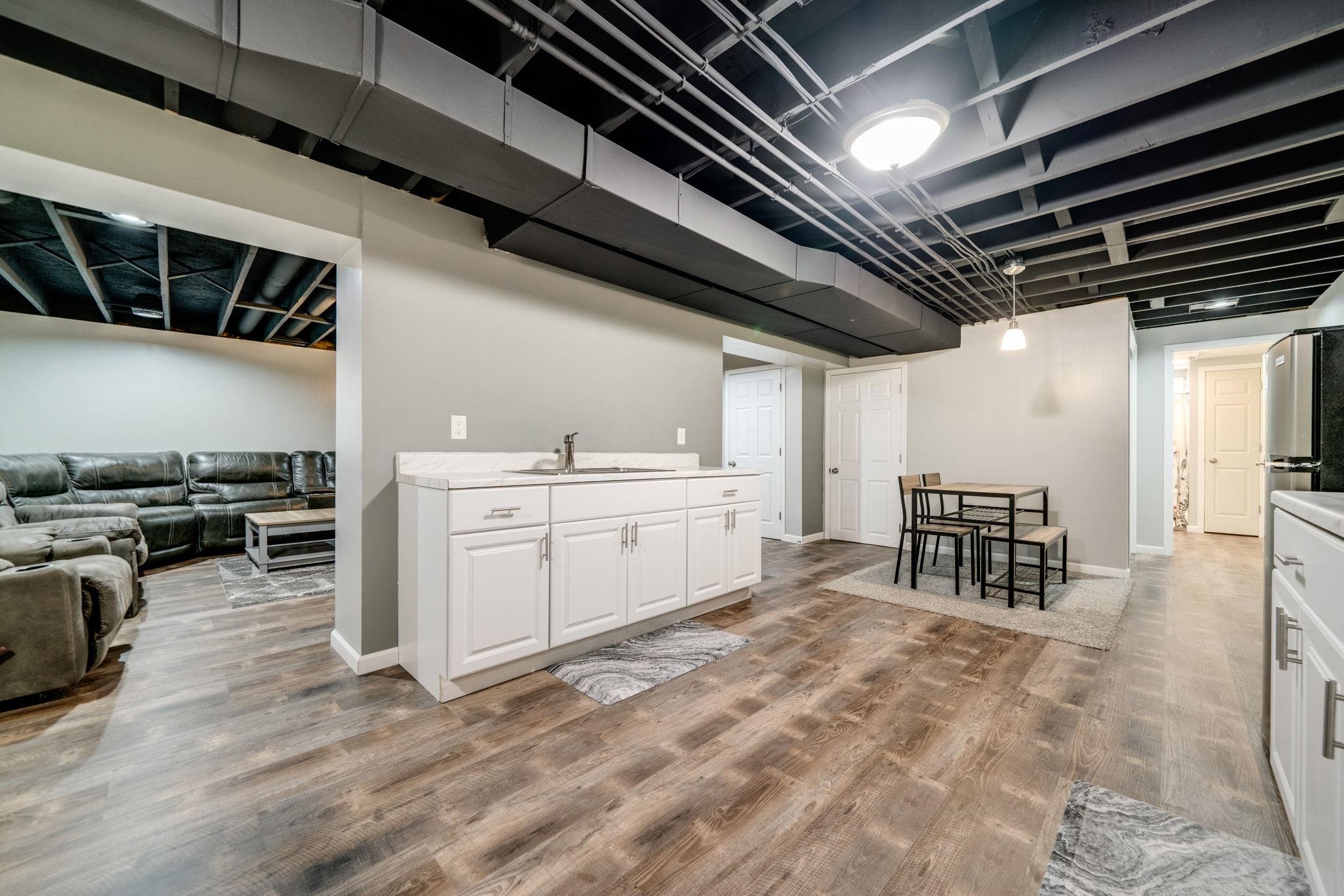 11062 Chicory Ridge Way Roscoe, IL 61073 - Photo 17 of 43