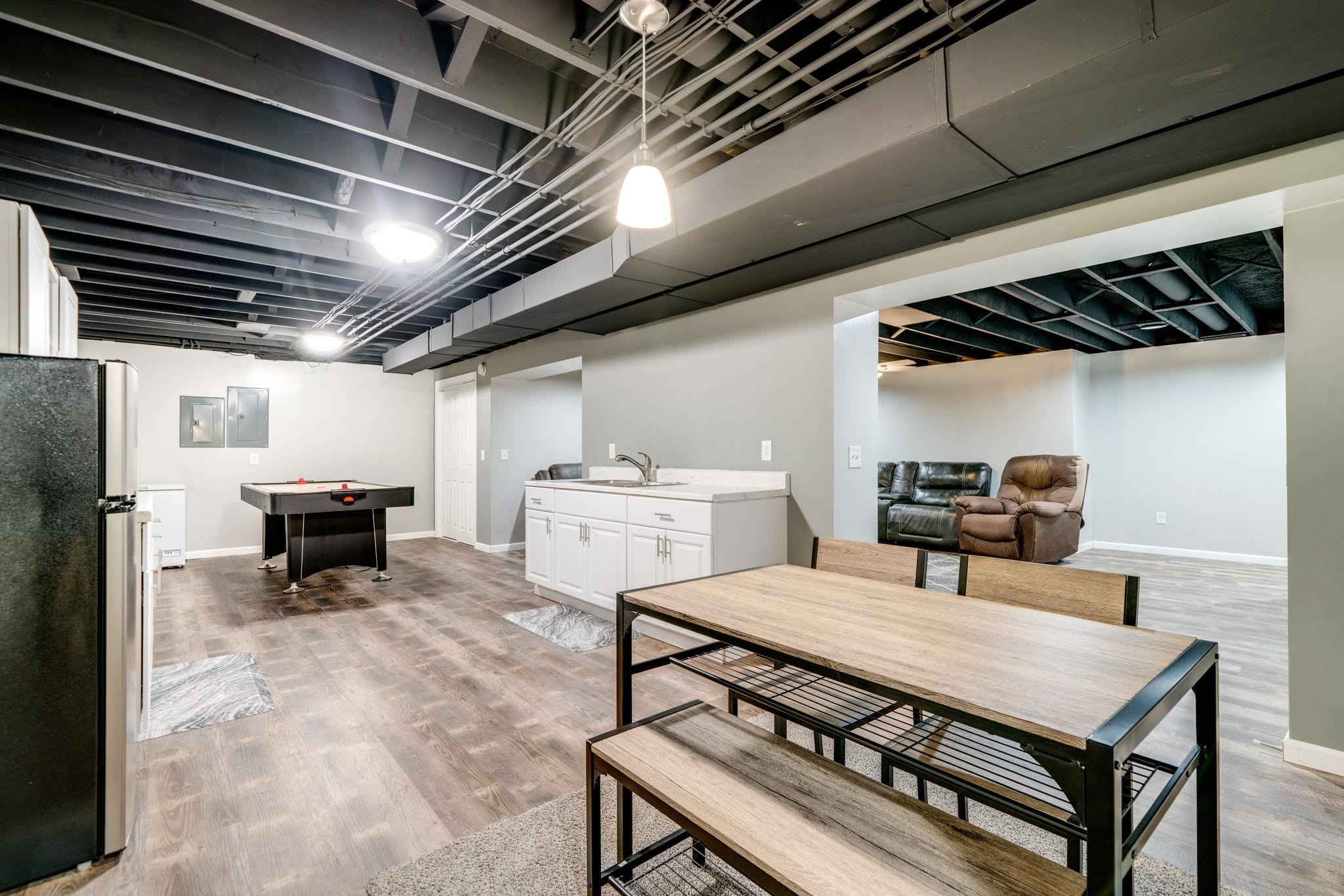 11062 Chicory Ridge Way Roscoe, IL 61073 - Photo 19 of 43 a view of a chairs and table in a room