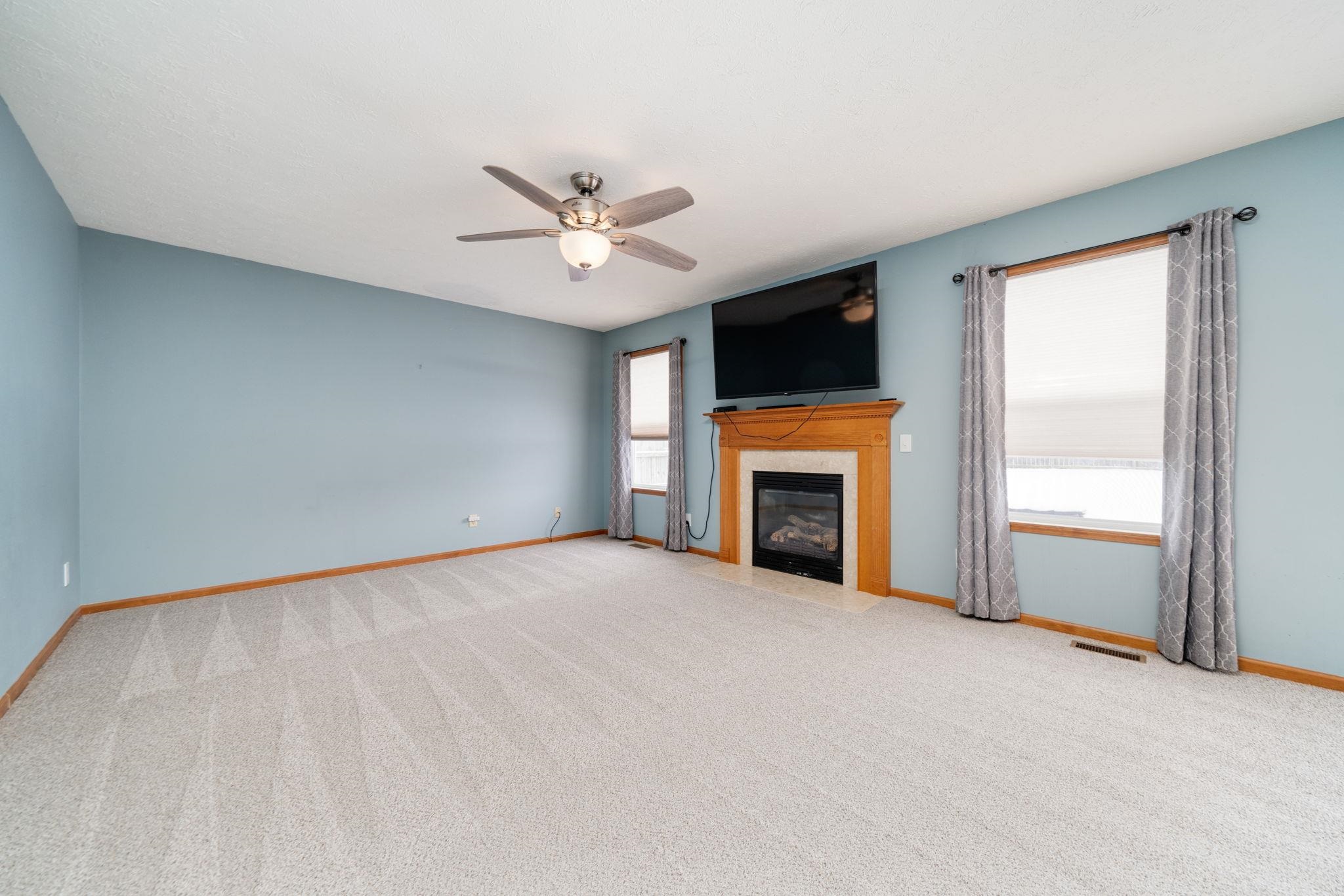 11062 Chicory Ridge Way Roscoe, IL 61073 - Photo 5 of 43