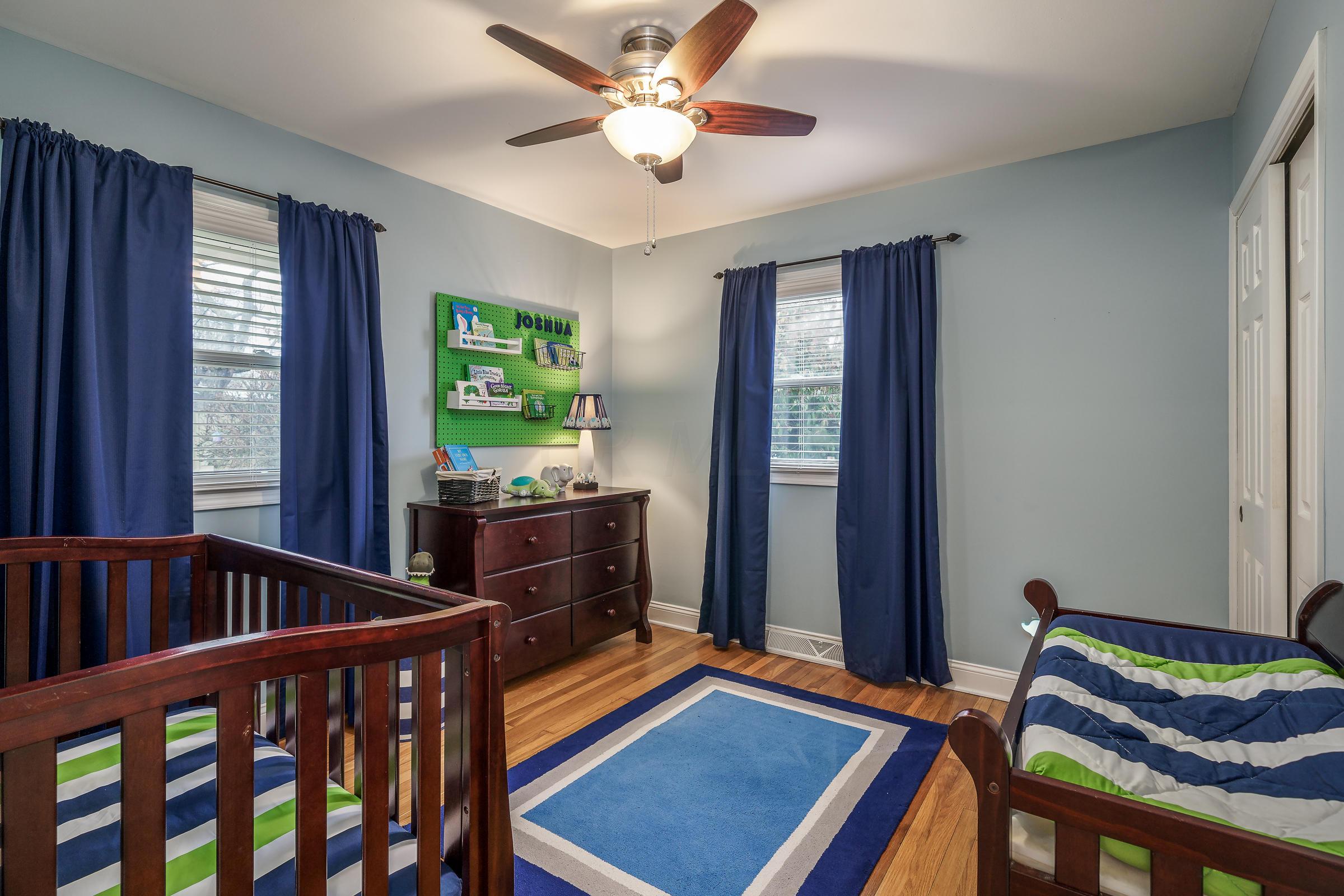 3715 Dorchester Road Columbus, OH 43221 - Photo 13 of 31