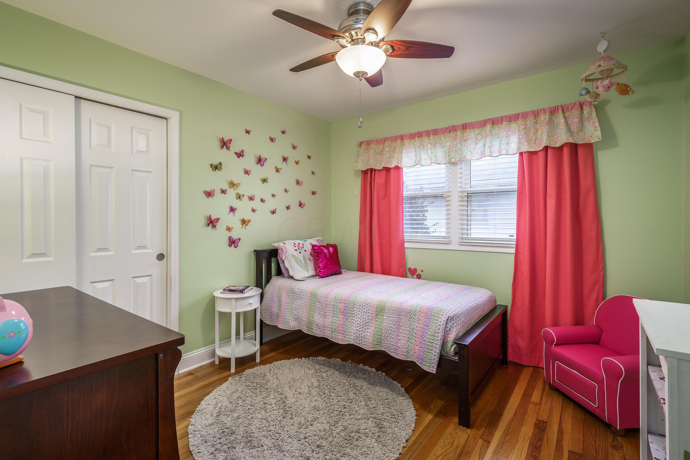 3715 Dorchester Road Columbus, OH 43221 - Photo 15 of 31