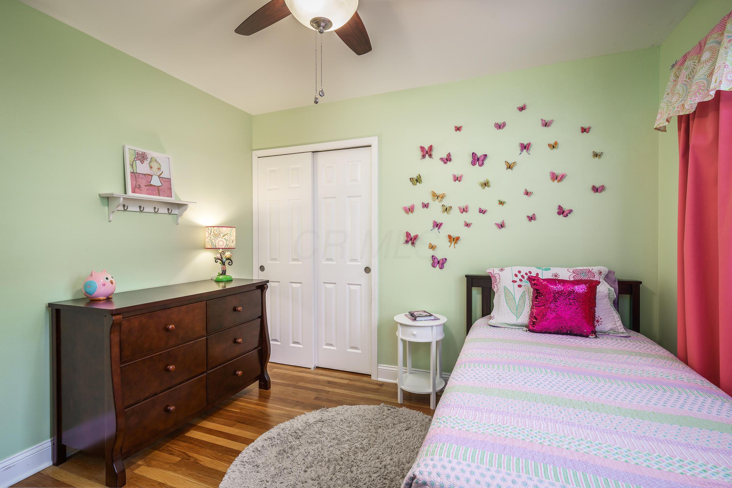 3715 Dorchester Road Columbus, OH 43221 - Photo 16 of 31