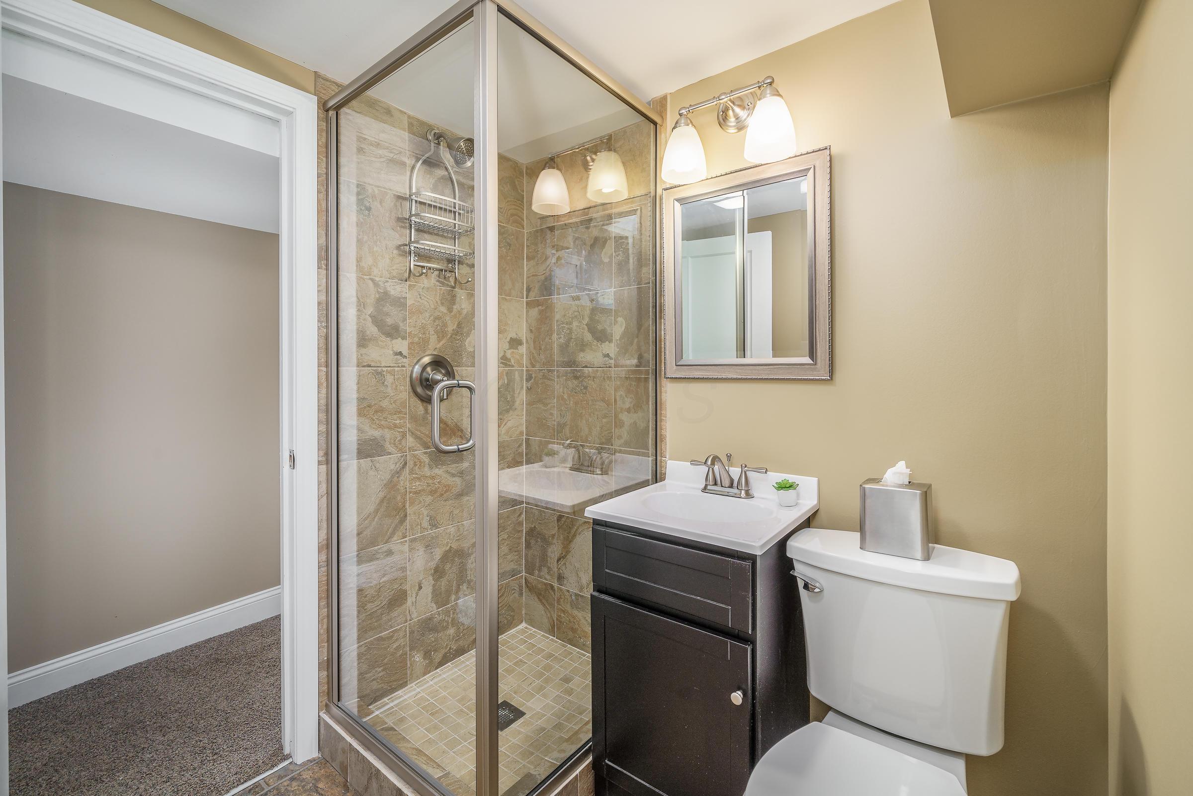 3715 Dorchester Road Columbus, OH 43221 - Photo 19 of 31