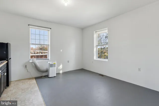 $99,000 | 7208 Bowdoin Avenue, College Park, MD 20740