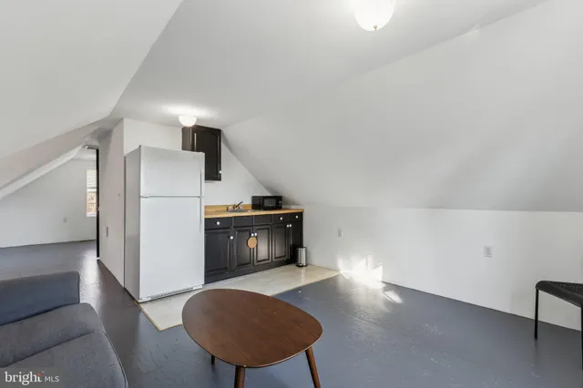 $99,000 | 7208 Bowdoin Avenue, College Park, MD 20740