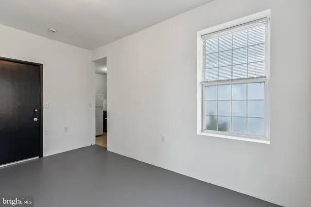 $99,000 | 7208 Bowdoin Avenue, College Park, MD 20740