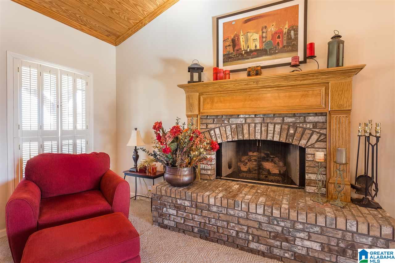 50 Ridgewood Lane Odenville, AL 35120 - Photo 8 of 41