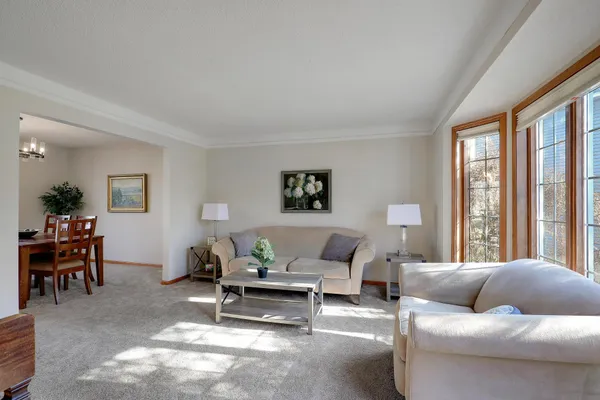 $525,000 | 13485 Dahlia Court, Rosemount, MN 55068