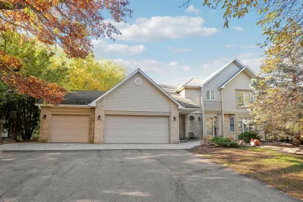 $525,000 | 13485 Dahlia Court, Rosemount, MN 55068