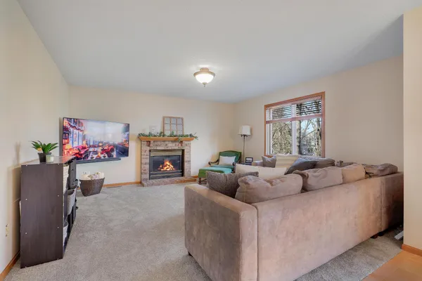 $525,000 | 13485 Dahlia Court, Rosemount, MN 55068