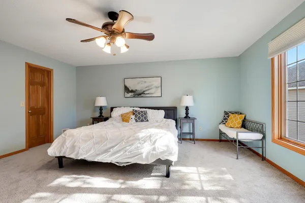 $525,000 | 13485 Dahlia Court, Rosemount, MN 55068