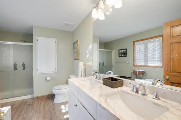 $525,000 | 13485 Dahlia Court, Rosemount, MN 55068