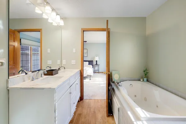 $525,000 | 13485 Dahlia Court, Rosemount, MN 55068