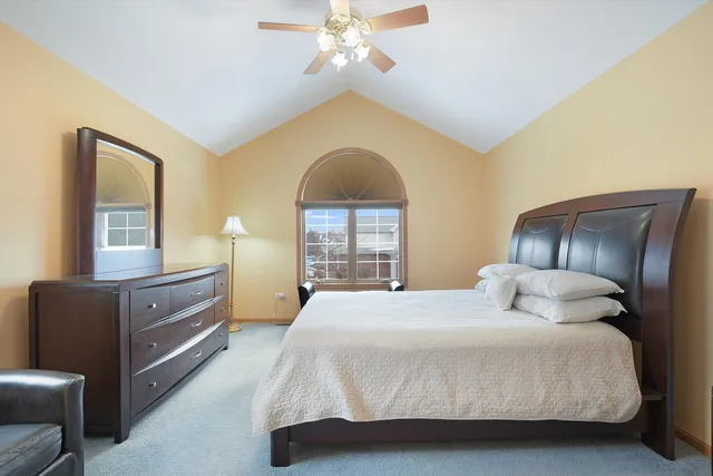 $349,900 | 6963 Margarets Courtyard, Tinley Park, IL 60477