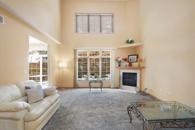 $349,900 | 6963 Margarets Courtyard, Tinley Park, IL 60477