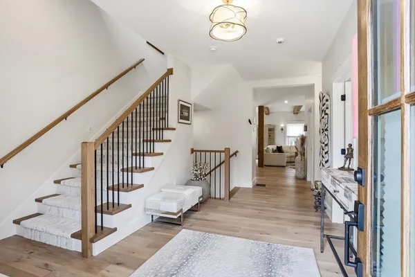 $1,295,000 | 33 Andel Avenue, Rindge, NH 03461