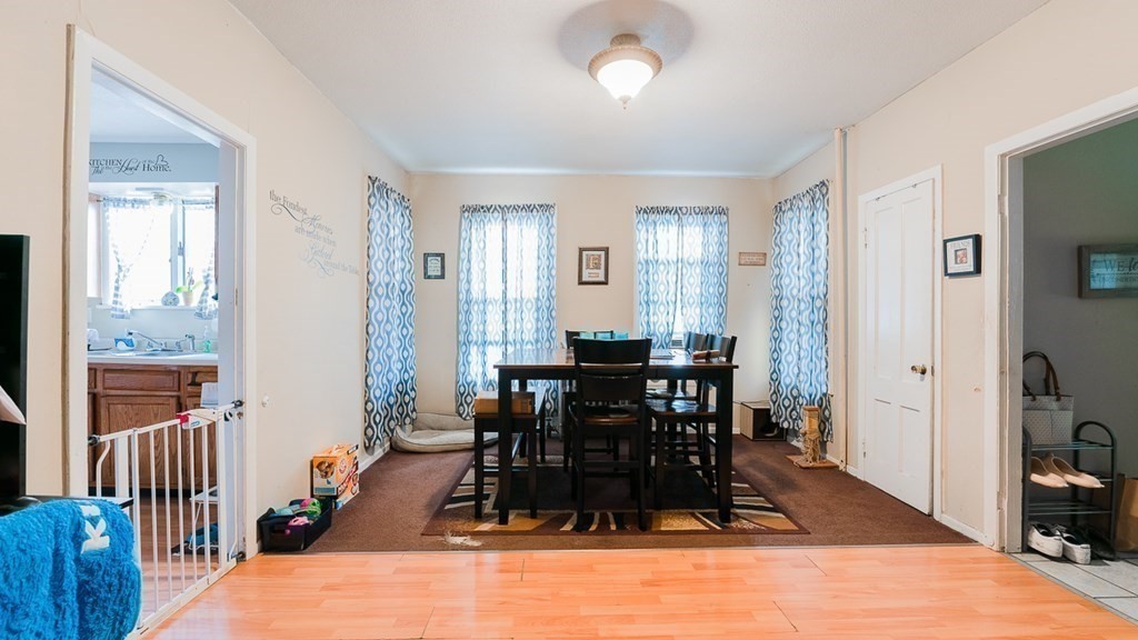 99 St James Avenue Springfield, MA 01109 - Photo 4 of 15
