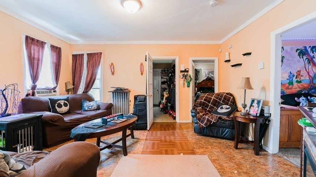 99 St James Avenue Springfield, MA 01109 - Photo 10 of 15