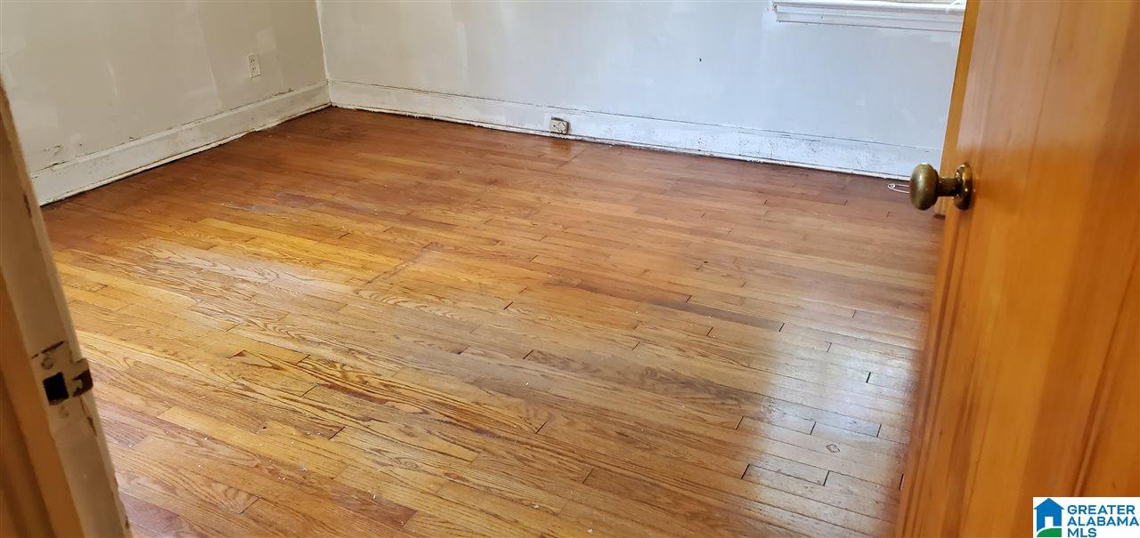 845 1st Street Southwest Birmingham, AL 35211 - Photo 8 of 14