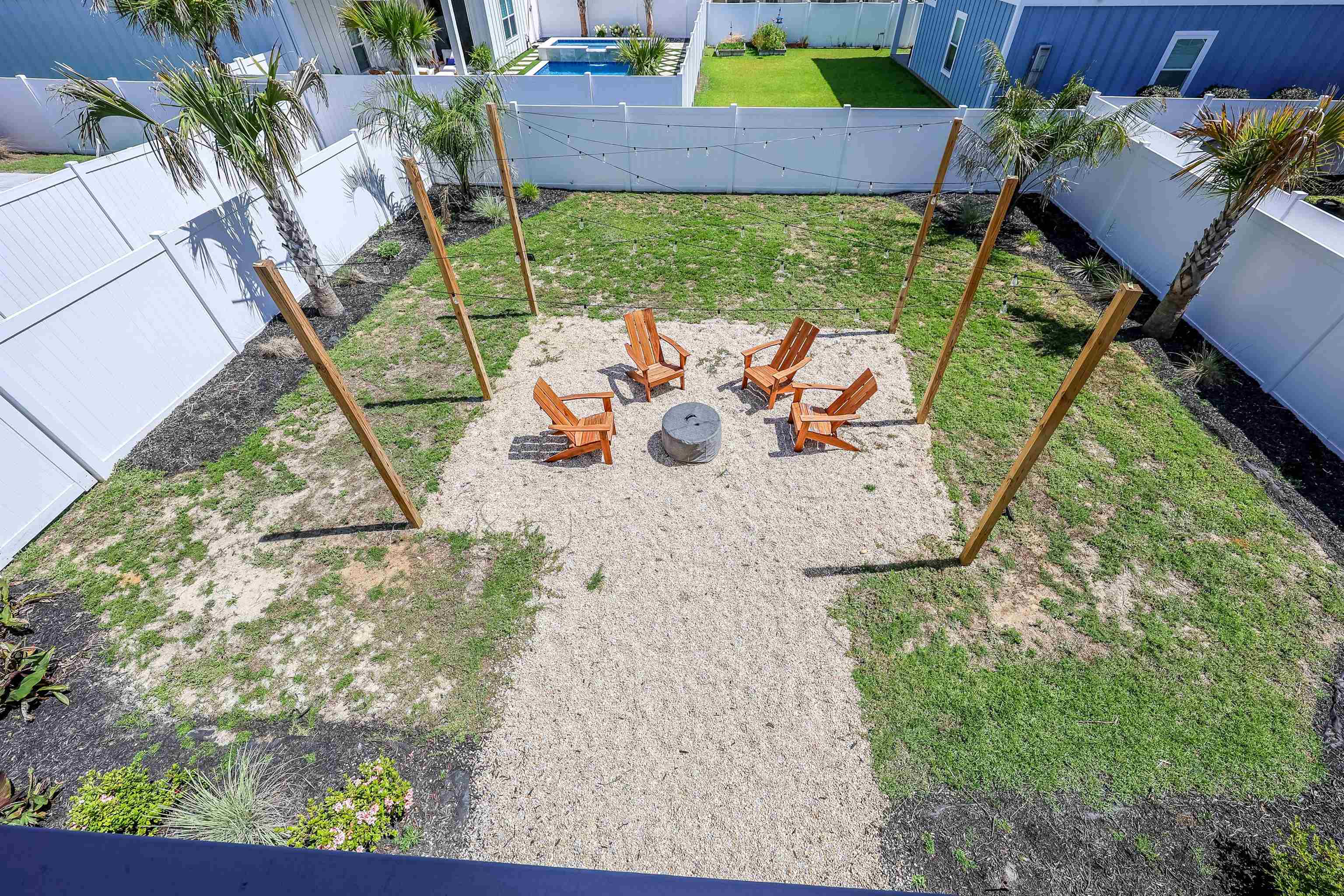 454 Wilcox Avenue Murrells Inlet, SC 29576 - Photo 29 of 37
