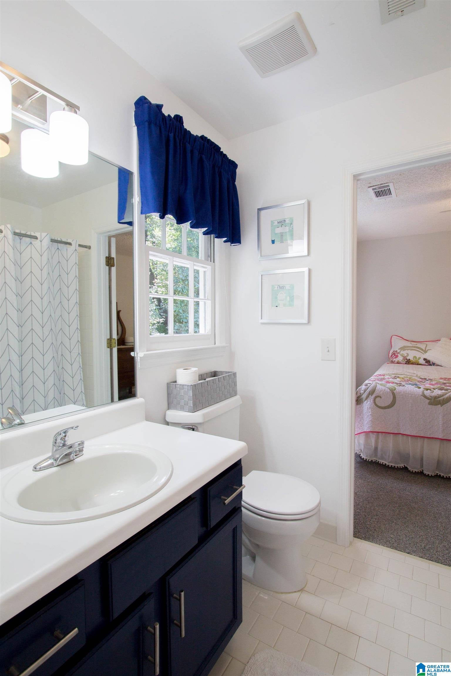 1608 Paddock Lane Helena, AL 35080 - Photo 35 of 50