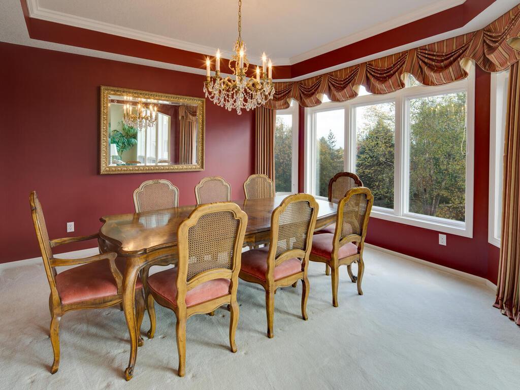4165 Lakeridge Road Chanhassen, MN 55331 - Photo 11 of 43 Gallery Image 11