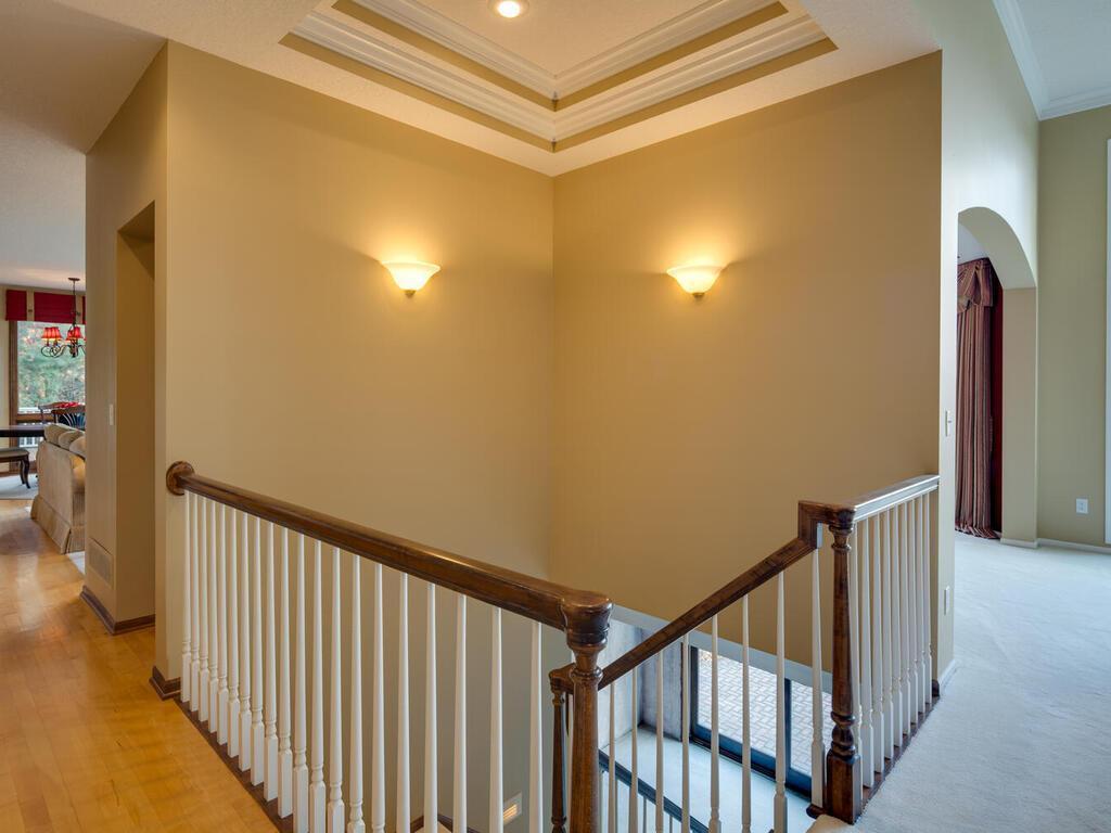 4165 Lakeridge Road Chanhassen, MN 55331 - Photo 12 of 43 Gallery Image 12