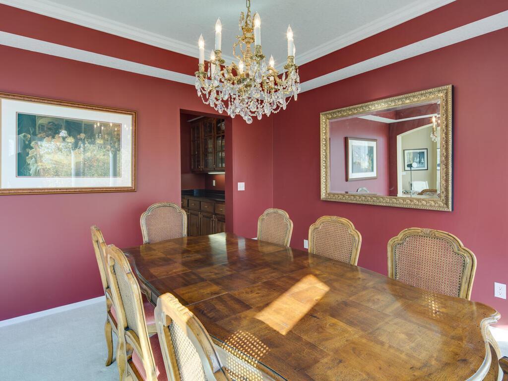 4165 Lakeridge Road Chanhassen, MN 55331 - Photo 13 of 43 Gallery Image 13