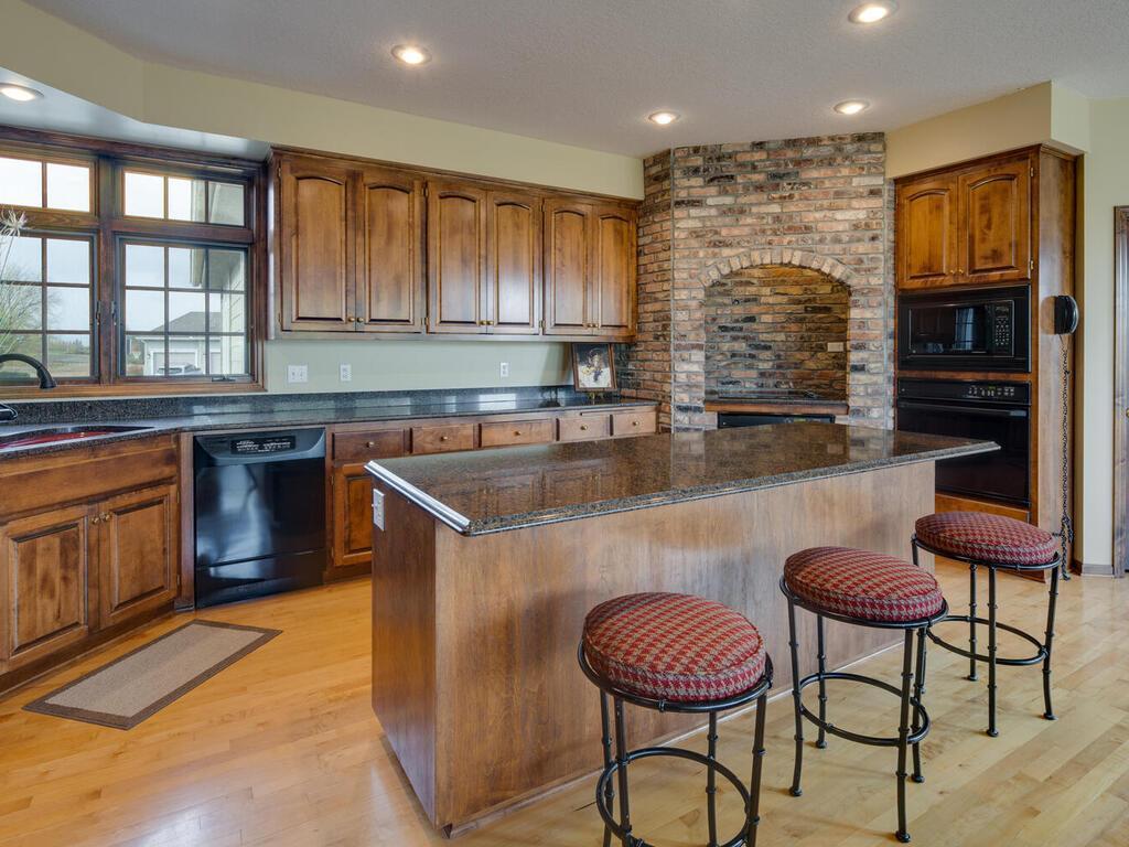4165 Lakeridge Road Chanhassen, MN 55331 - Photo 15 of 43 Gallery Image 15