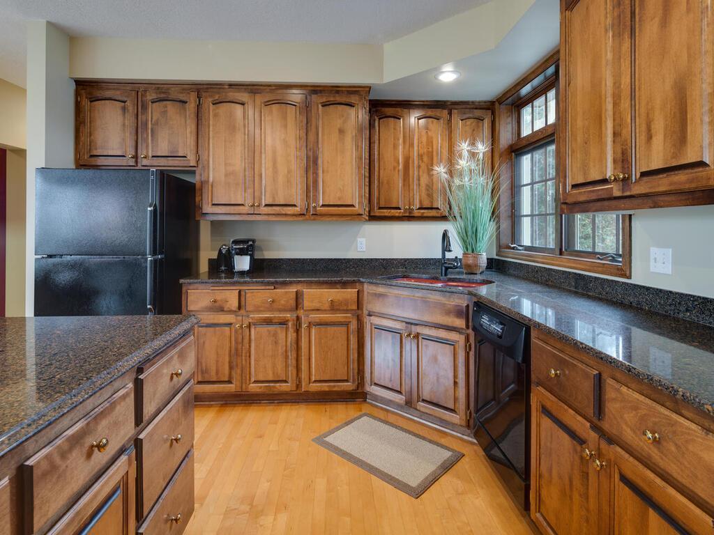 4165 Lakeridge Road Chanhassen, MN 55331 - Photo 18 of 43 Gallery Image 18