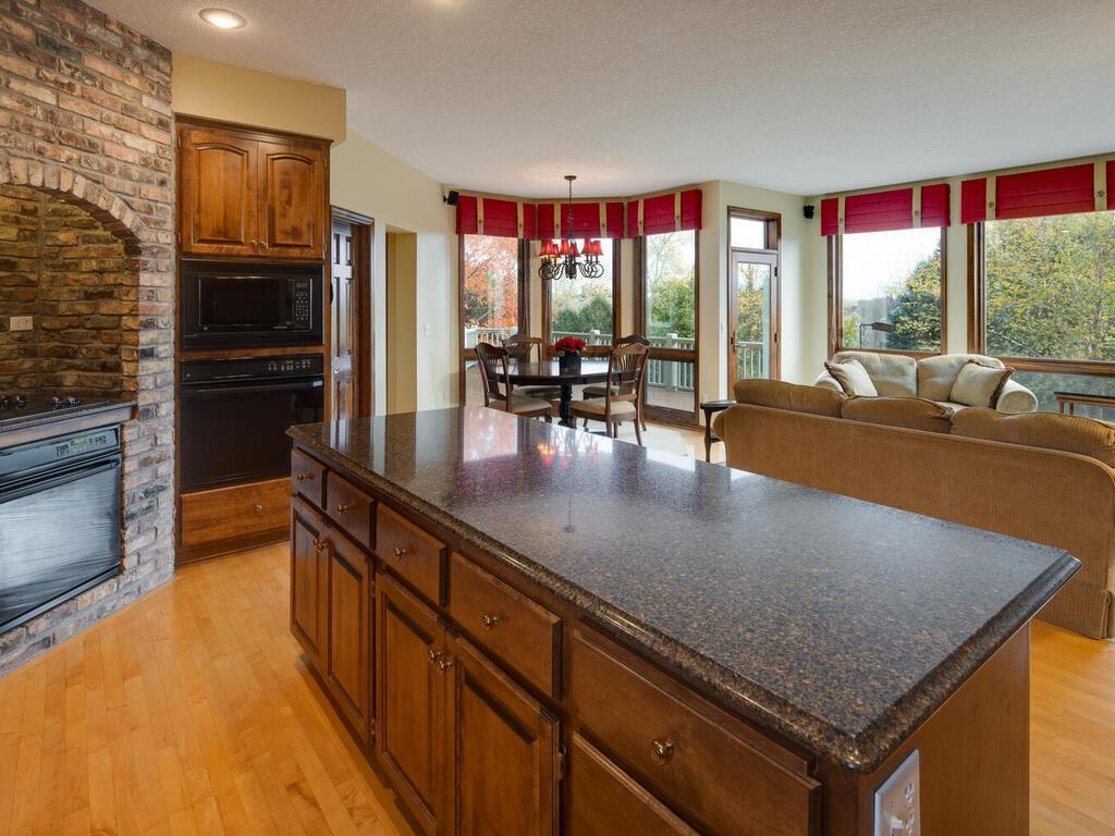 4165 Lakeridge Road Chanhassen, MN 55331 - Photo 19 of 43 Gallery Image 19