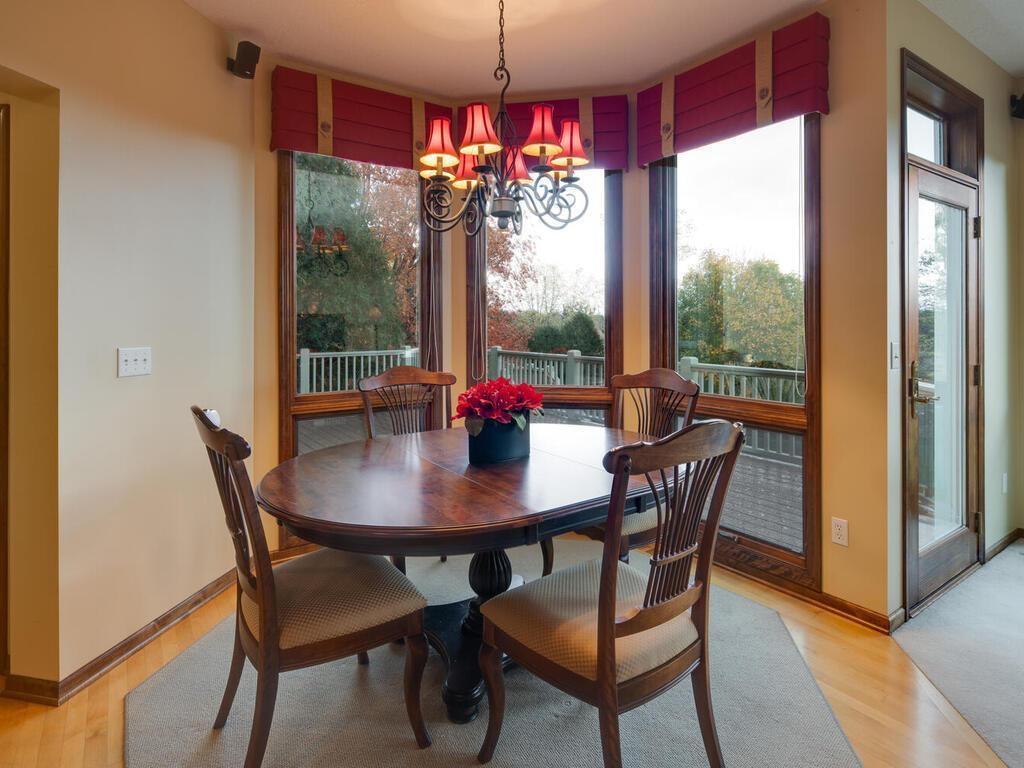 4165 Lakeridge Road Chanhassen, MN 55331 - Photo 21 of 43 Gallery Image 21