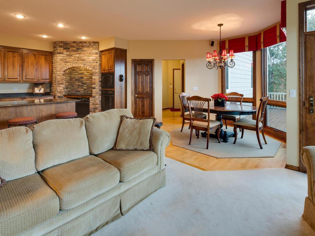 4165 Lakeridge Road Chanhassen, MN 55331 - Photo 22 of 43 Gallery Image 22