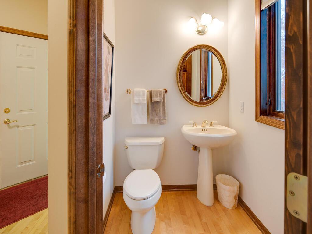 4165 Lakeridge Road Chanhassen, MN 55331 - Photo 23 of 43 Gallery Image 23
