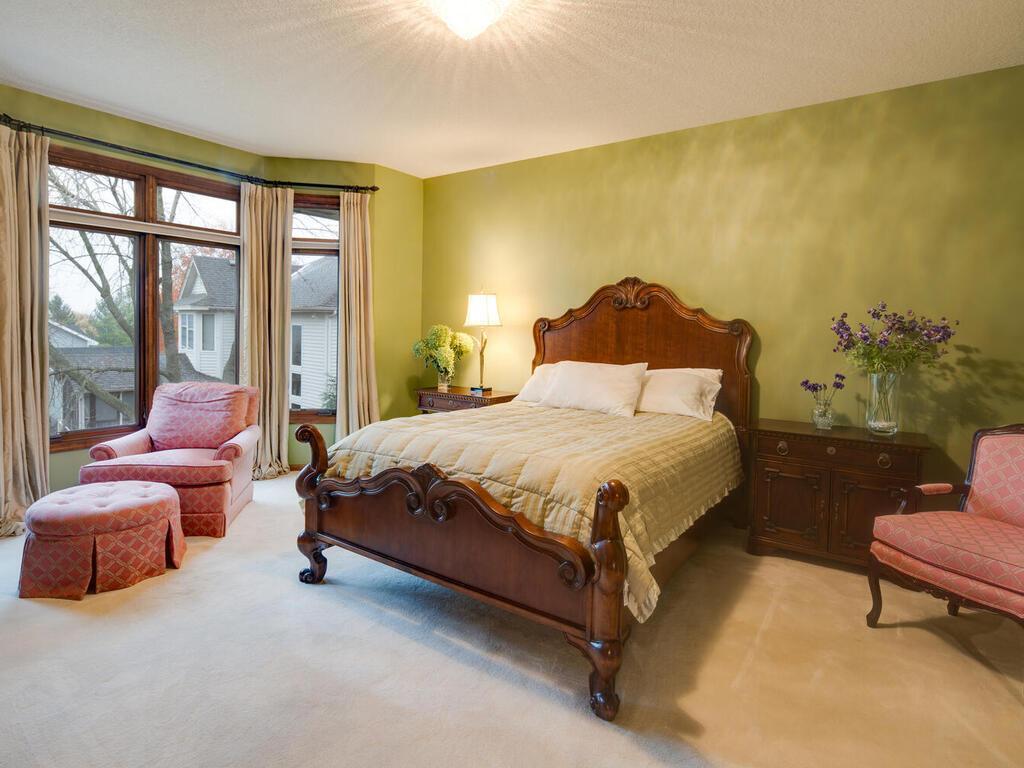 4165 Lakeridge Road Chanhassen, MN 55331 - Photo 25 of 43 Gallery Image 25