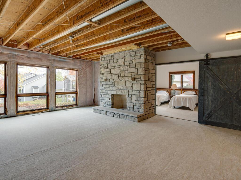 4165 Lakeridge Road Chanhassen, MN 55331 - Photo 32 of 43 Gallery Image 32