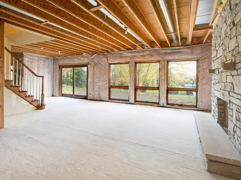 4165 Lakeridge Road Chanhassen, MN 55331 - Photo 34 of 43 Gallery Image 34