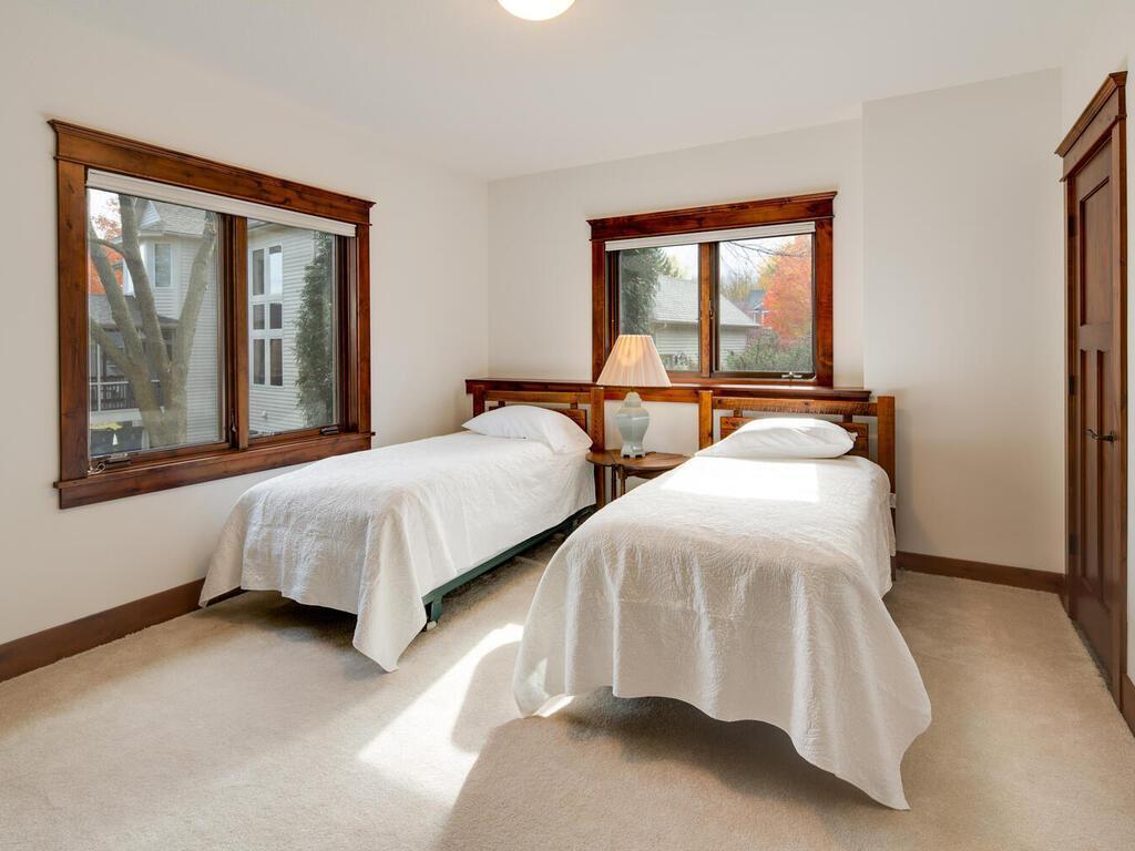 4165 Lakeridge Road Chanhassen, MN 55331 - Photo 35 of 43 Gallery Image 35